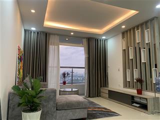 Căn hộ PetroVietnam Landmark 151,3m² 3PN 2WC giá 10 tỷ - Không gian sống lý tưởng tại An Phú, Quận 2