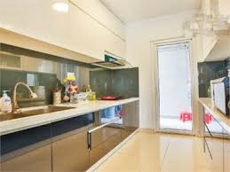 Căn hộ An Cư Quận 2 100m² giá 5,95 tỷ - Nhà đẹp sẵn sàng vào ở!