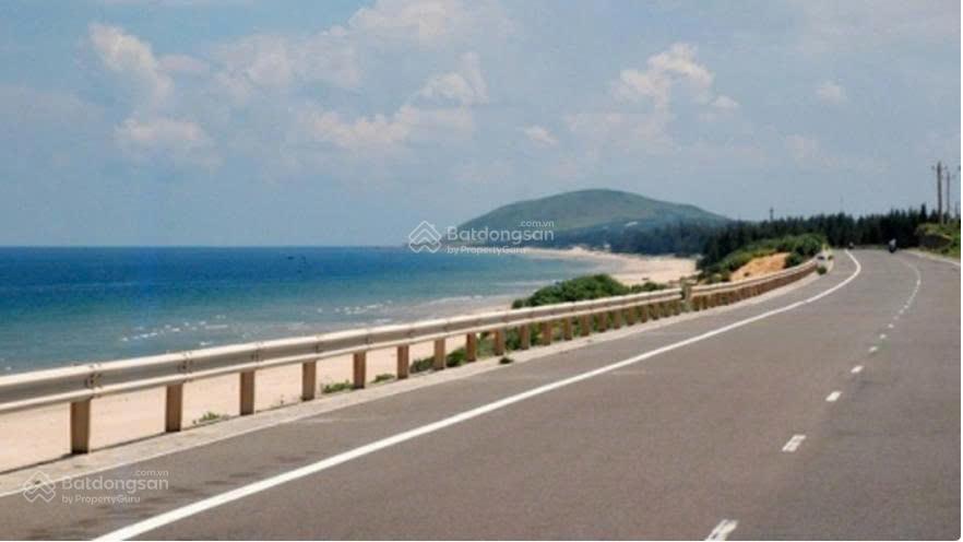 Lô đất Tiền Hải, Hưng Yên 100m² giá 2.19 tỷ - Đầu tư sinh lời cao!