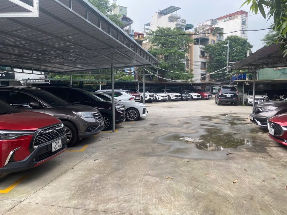 FrontHouse cho thuê tại Huỳnh Thúc Kháng Kéo Dài 2000m² - Mặt tiền 40m vỉa hè sân bay