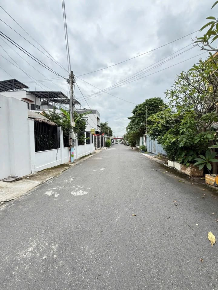 Đất thổ cư 144m² phường Tam Hiệp giá 6.5 tỷ - Gần đường Đồng Khởi!