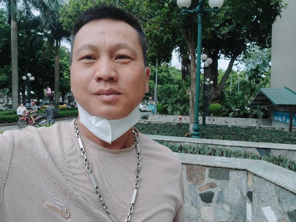 Đất thổ cư Vân Nội Đông Anh 108m² giá 6.48 tỷ - Lô góc tuyệt đẹp, ô tô tránh nhau!