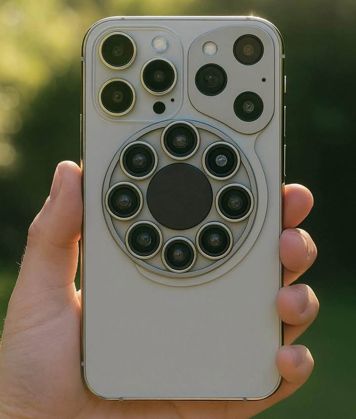 Đất nền tại Phước An, Krông Pắc 162m² giá 3 tỷ - Cơ hội đầu tư hấp dẫn!