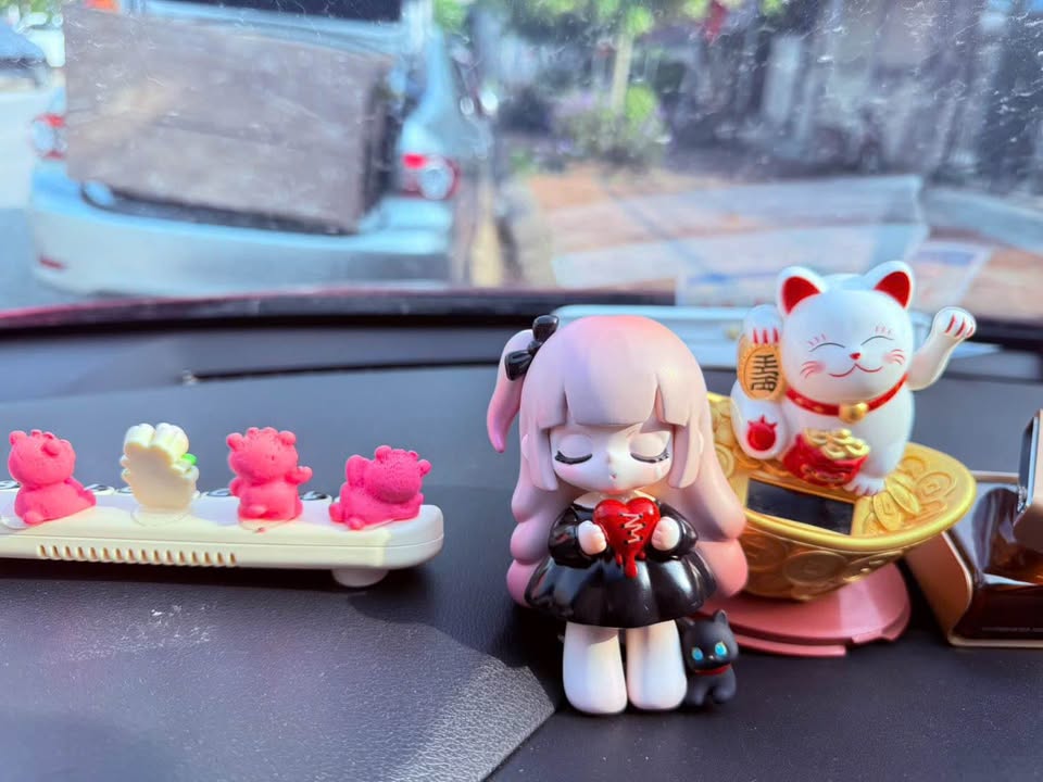 Nhà 2 tầng 216m² phường Hồng Sơn giá 5.6 tỷ - Đầu tư sinh lời ổn định!