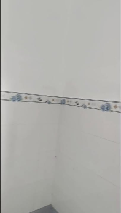 Nhà riêng ấp Phước Vĩnh, huyện Cần Đước, 60.2m² giá 1.68 tỷ - Chính chủ bán gấp!