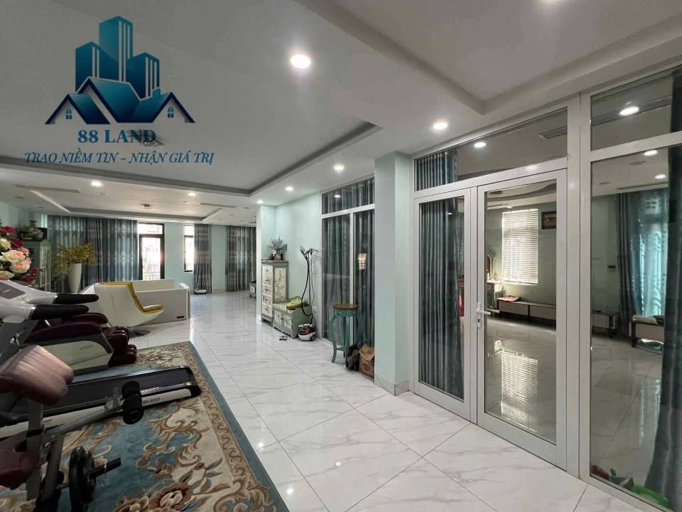 Shophouse Đại Hoàng Sơn Bắc Giang 150m² - Kinh doanh sầm uất, giá thương lượng!