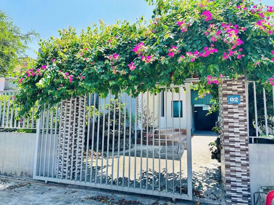 Nhà riêng Yên Thọ, Đông Triều 170m² giá thương lượng - Hàng hiếm chính chủ!