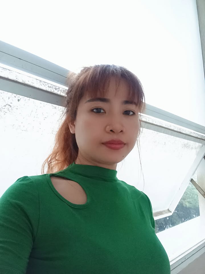 Nhà cấp 4 mặt tiền đường Dương Bích Liên, Thanh Khê 70m² giá 5.3 tỷ - Cơ hội đầu tư tuyệt vời!