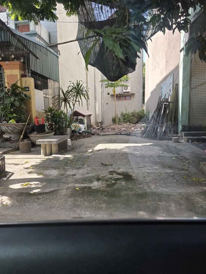 Đất nền Ngõ 4 Nam Bình 77m² giá 4 tỷ - Đầu tư sinh lời ngay!