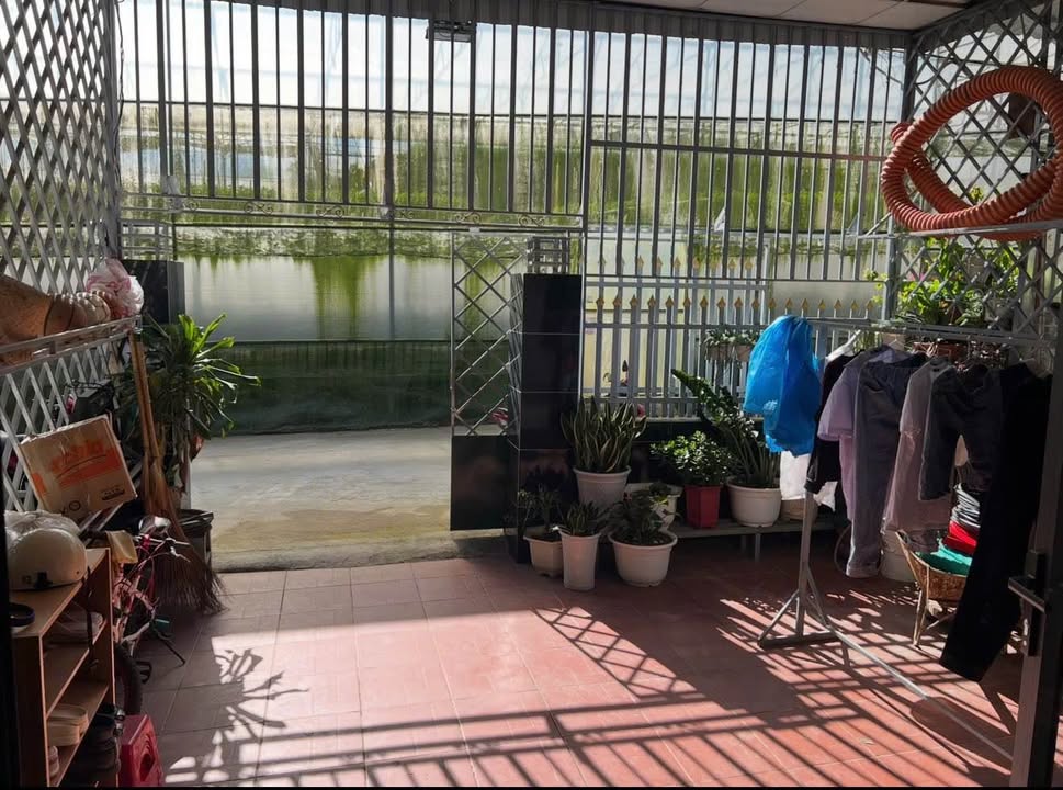 Nhà đẹp tại Phước Thành, Đà Lạt 132m² giá 2 tỷ - Bán gấp, sở hữu ngay!