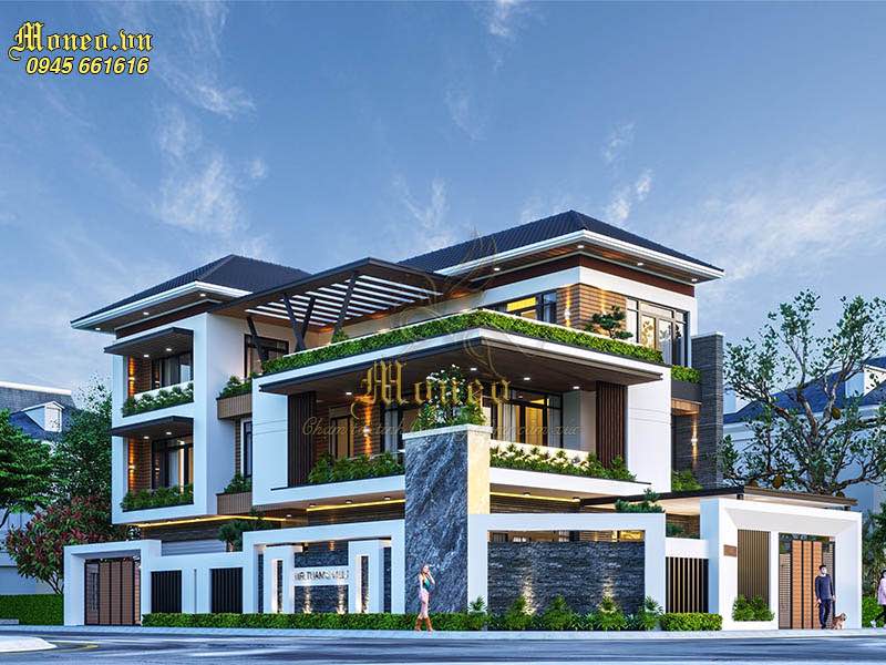 Bán nhà mặt tiền đường Lê Thánh Tôn, Đà Lạt 70m² giá 6 tỷ - Mặt bằng kinh doanh đa ngành nghề!