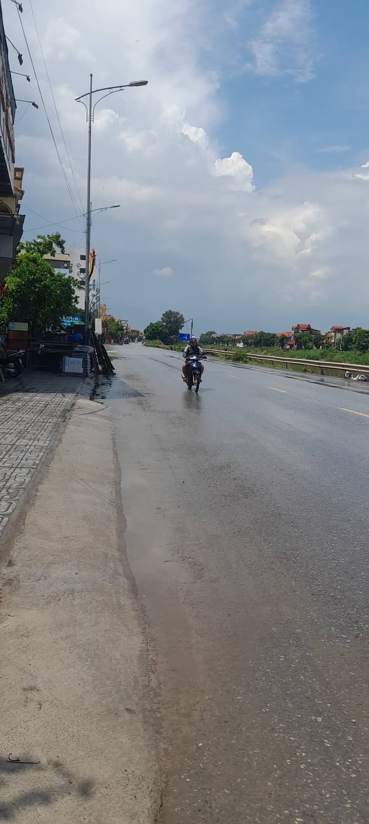 Đất nền Đồng Văn Duy Tiên 46m² - Vị trí đắc địa, pháp lý rõ ràng!