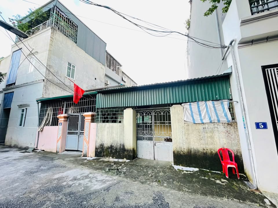 Đất nền Mễ Thượng, Phủ Lý 98m² giá 3.4 tỷ - Đầu tư sinh lời ngay!