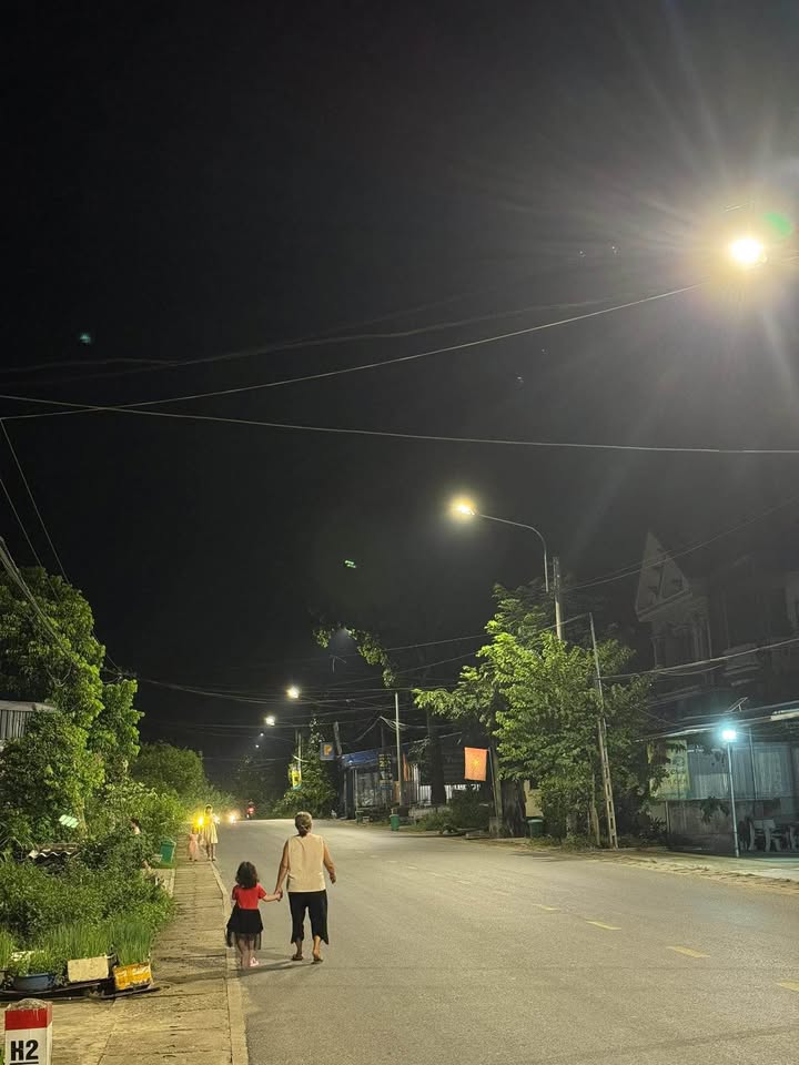 Đất nền mặt đường 261, Thái Nguyên 150m² giá 2 tỷ - Kinh doanh thuận lợi!