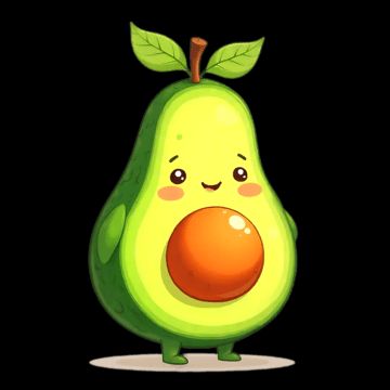 Đất nền Linh Đông Thủ Đức 76m² giá 3.9 tỷ - Cơ hội đầu tư hấp dẫn!