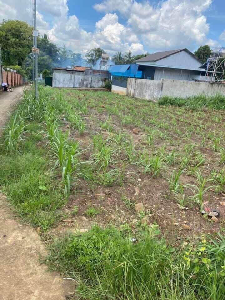 Đất thổ cư 308m² tại Khánh Xuân, Buôn Ma Thuột - Đầu tư sinh lời ngay!