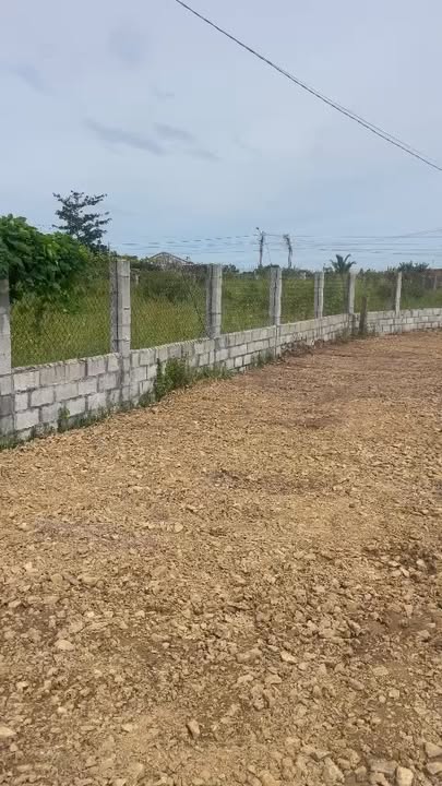 Đất vườn 630m² thôn 3 xã Hàm Liêm, giá 550 triệu - Cơ hội đầu tư tuyệt vời!