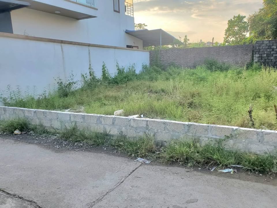 Đất nền phường Chùa Hang 112m² giá thỏa thuận - Vị trí đắc địa gần chợ