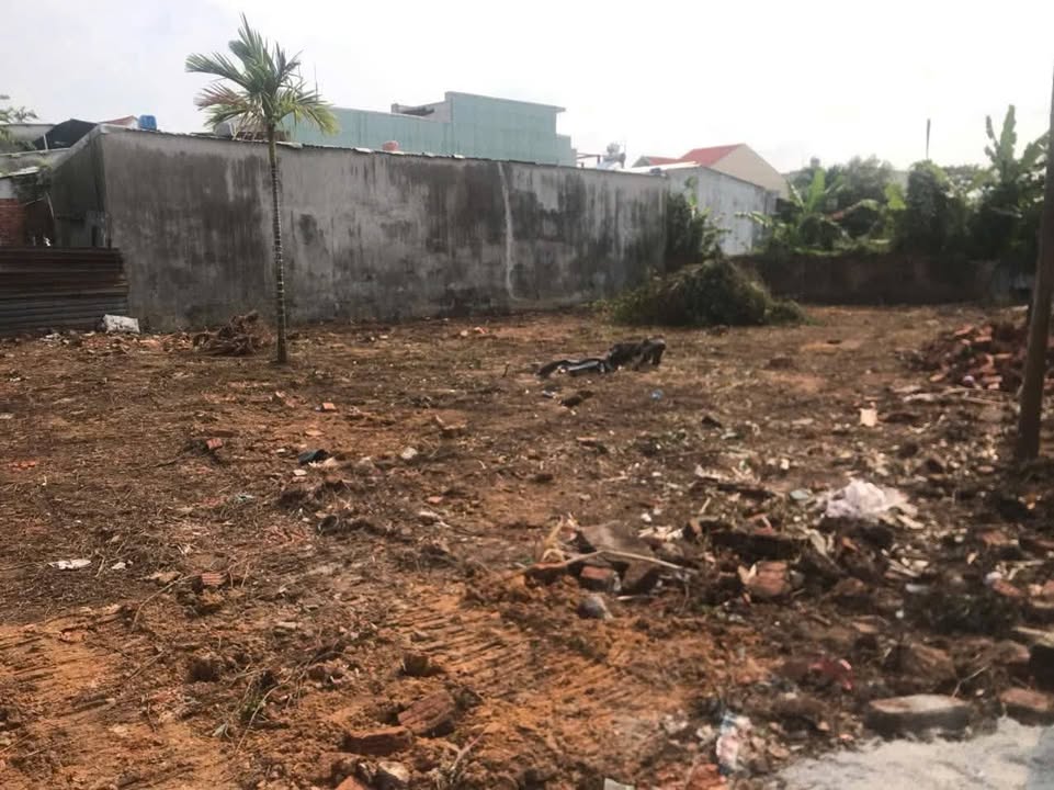 Đất vườn An Sơn 352m² giá 1.9 tỷ - Tiềm năng đầu tư cao!