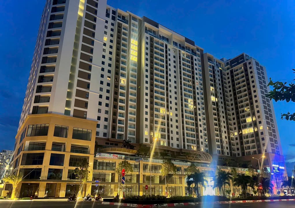 Bán đất hẻm xe tải đường Bình Giã, Quận 8, Hồ Chí Minh - Diện tích 130m², Giá 7.3 tỷ, Đầu tư sinh lời!