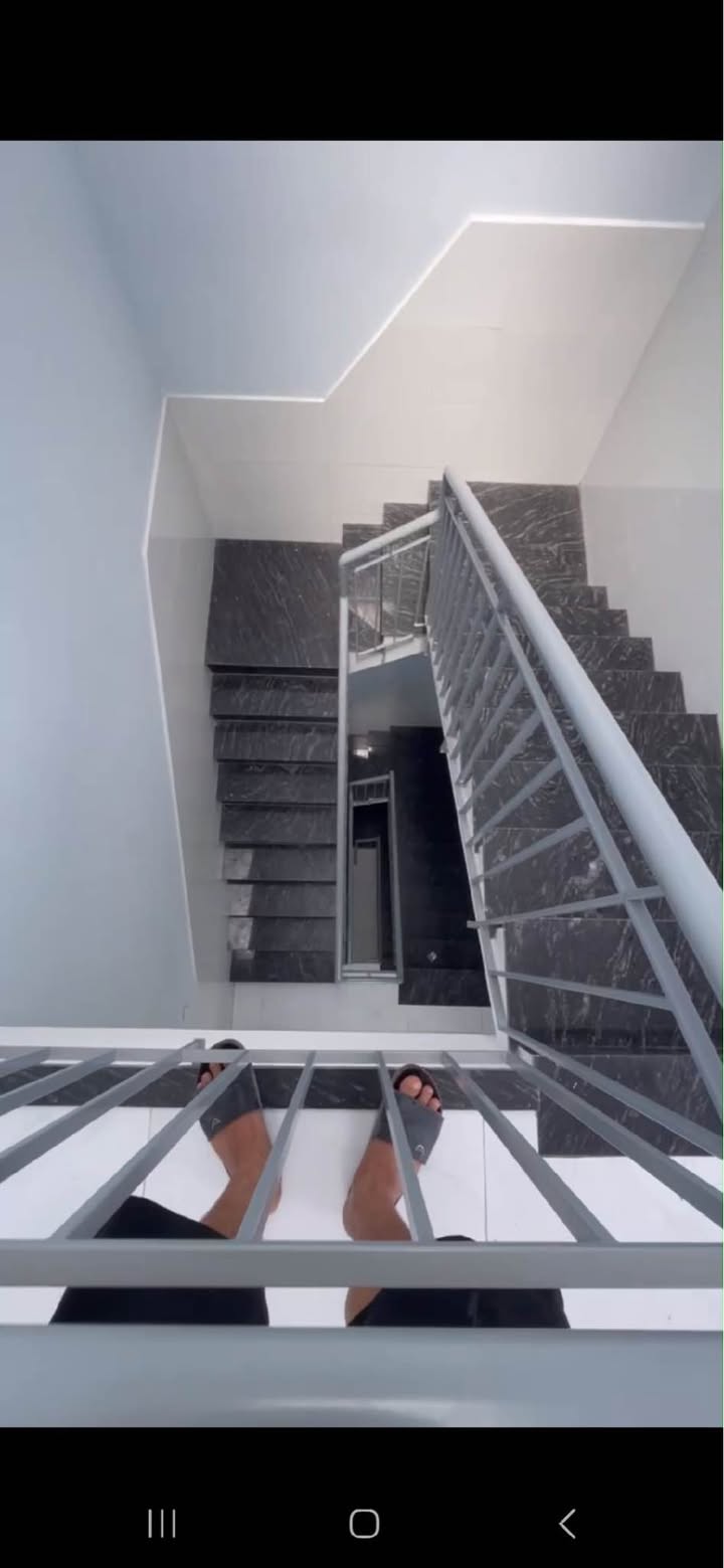 Bán Tòa Căn Hộ 4 Tầng Nguyễn Lương Bằng 80m² giá 7.1 tỷ - Đầu tư sinh lời ổn định!