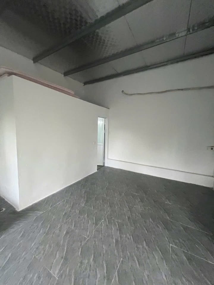 Phòng trọ cho thuê tại phường Hà An, Quảng Yên - Giá chỉ 1 triệu/tháng!