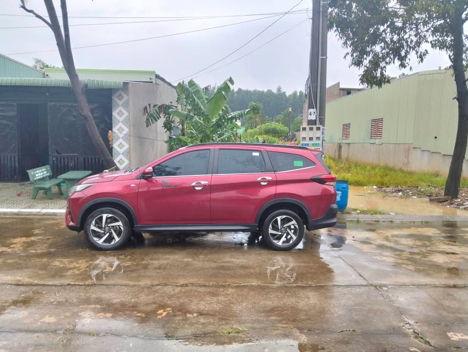 Đất nền thổ cư 5m² đường KL1, Bến Cát - Giá đầu tư hấp dẫn!