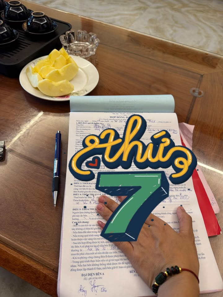 Đất nền Tây Sơn, Tam Điệp 125m² giá 1 tỷ - Cơ hội đầu tư tuyệt vời!