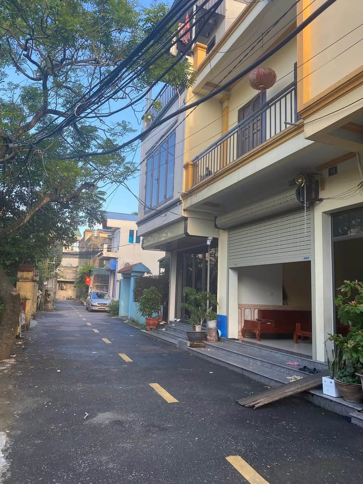 Nhà cấp 4 tại Nam Thành 40m² giá 2 tỷ - Sẵn dòng tiền ổn định!