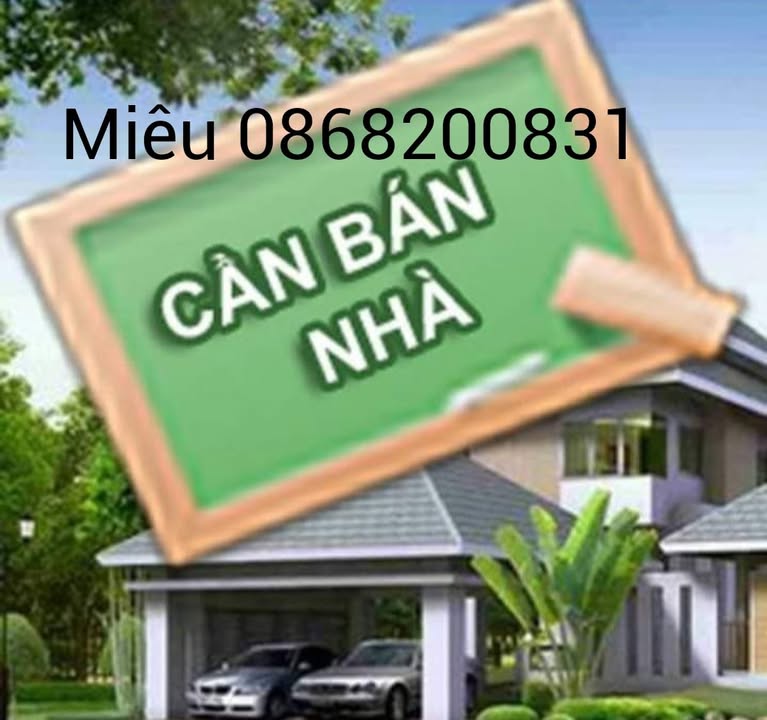 Nhà hẻm xe hơi Bình Đông, Quận 8, 40m² giá 4 tỷ - Vào ở ngay!