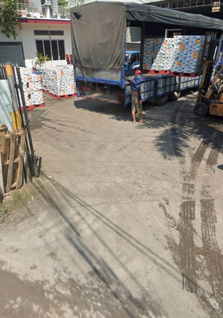 Đất nền Hóa An 70m², giá 2.19 tỷ - Sổ đỏ chính chủ, vị trí đắc địa!