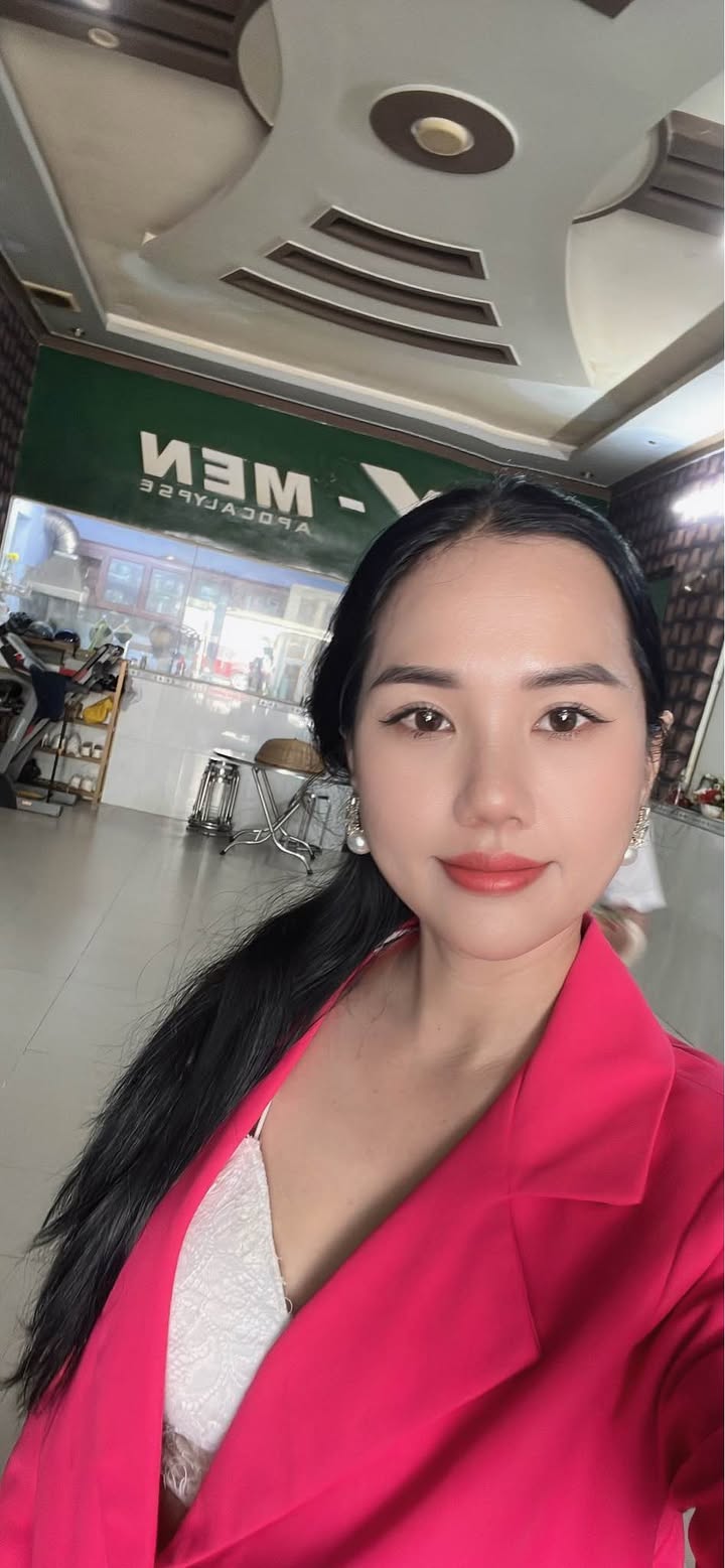 Bán đất mặt tiền Bình Nhâm 19, Lái Thiêu 154m² giá 12.65 tỷ - Vị trí vàng đầu tư sinh lời!