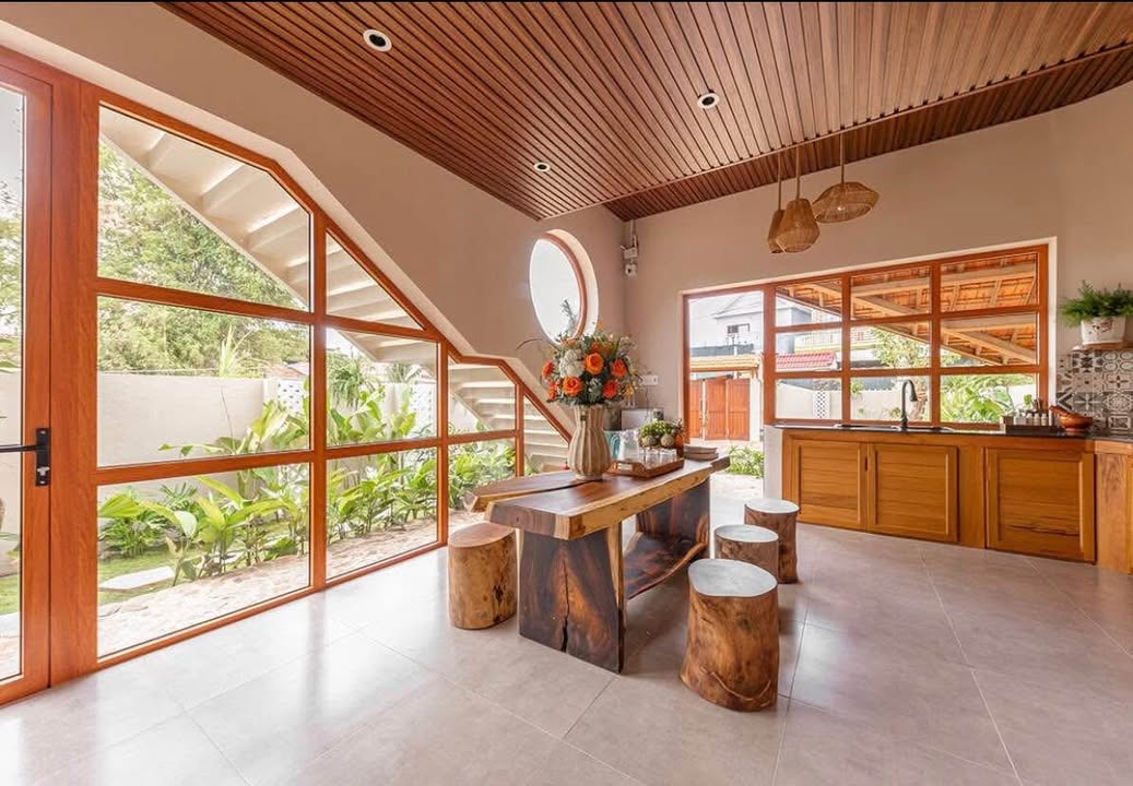 Đất Trần Đình Tri, Đà Nẵng 112m² giá 3 tỷ - Vị trí đắc địa gần biển!