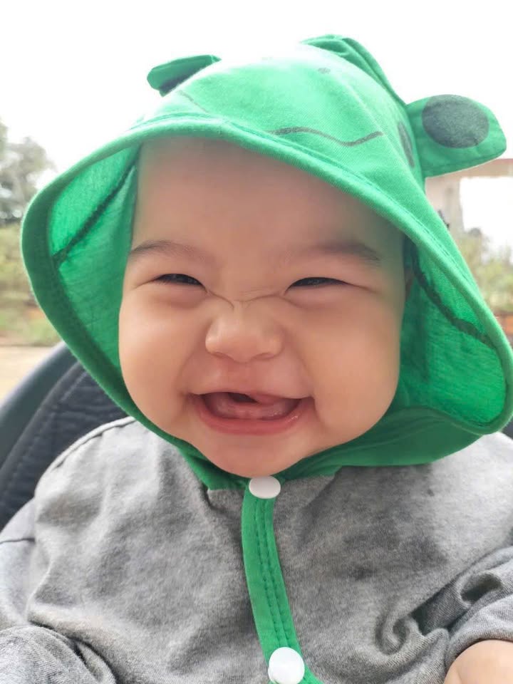 Đất nền Tiền Hải 125m² giá đầu tư - Vị trí đẹp, tiềm năng sinh lời lớn!