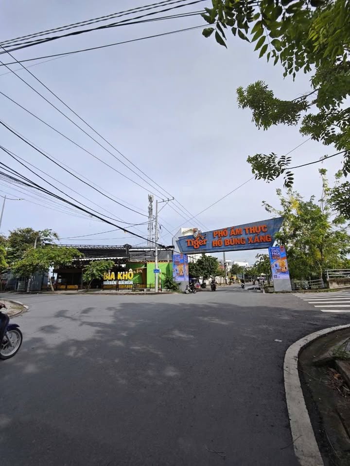 Minihouse cho thuê tại An Khánh, Cần Thơ - 20m² chỉ 3.3 triệu/tháng, đầy đủ nội thất mới!