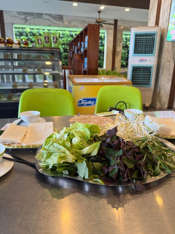 Nhà cho thuê 2 tầng Tôn Đản, Đà Nẵng 200m² - Nhà mới full nội thất, tiện nghi!