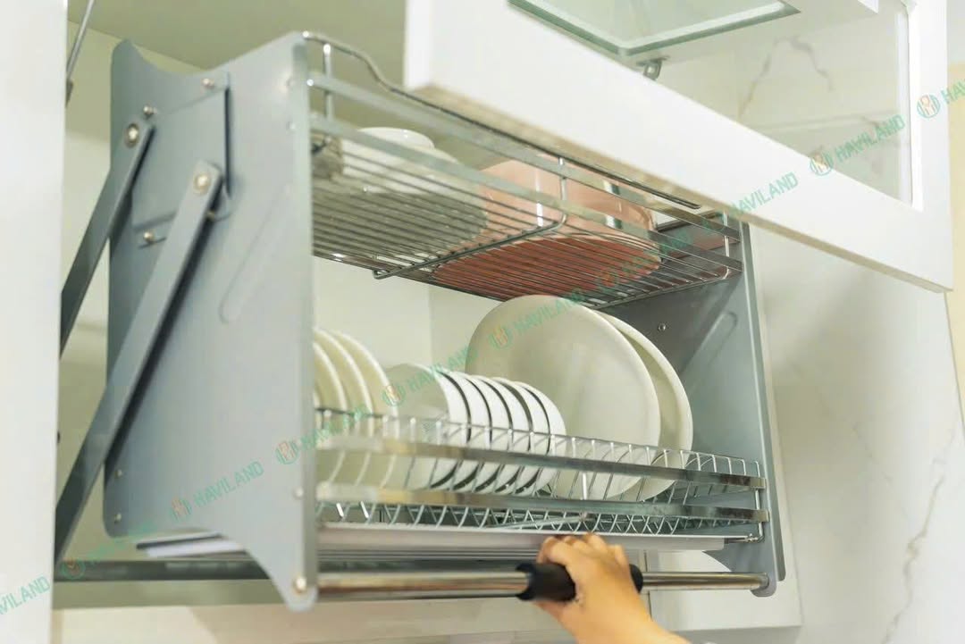 Căn hộ cho thuê đường Bùi Xuân Phái, quận Hải Châu - Tiện nghi đầy đủ, giá thỏa thuận!