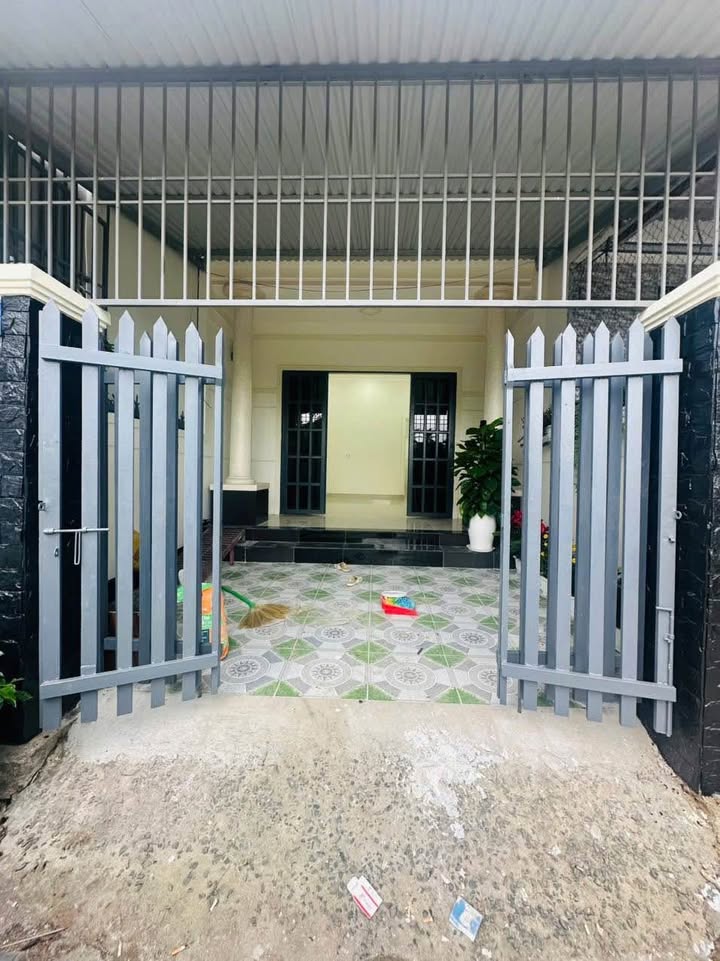 Nhà phố Nha Trang 74m² giá 3.25 tỷ - Vị trí vàng gần Metro