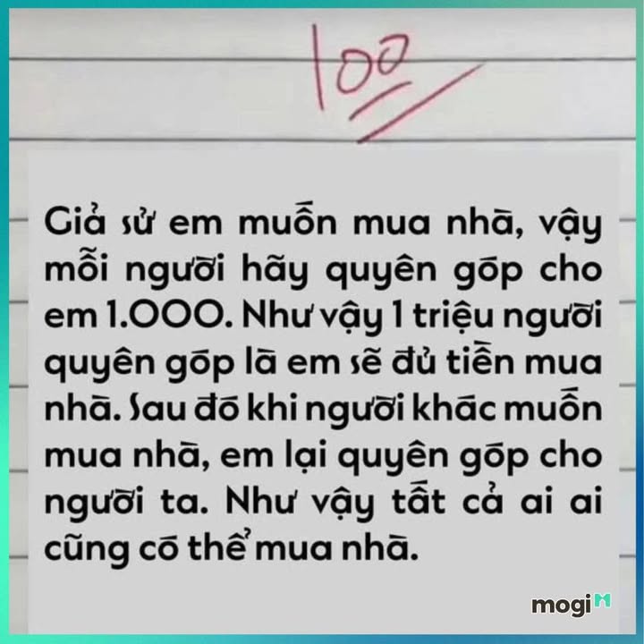 Đất nền Nghi Phú 156m² giá 7 tỷ - Cơ hội đầu tư sinh lời hấp dẫn!