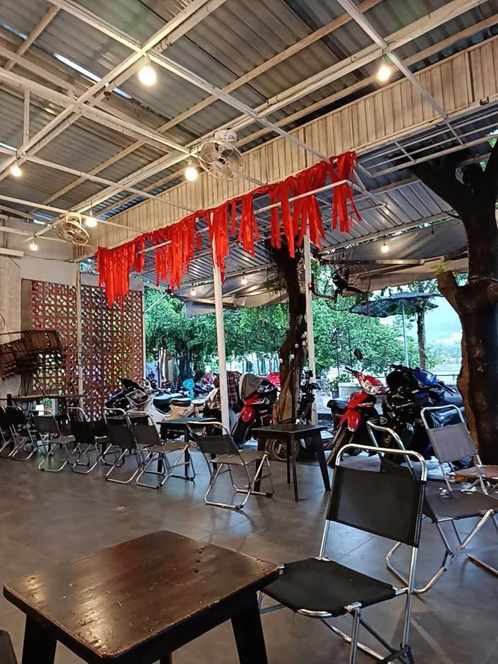 Nhà 2 mặt hẻm Hoàng Văn Thụ, Quy Nhơn 49m² giá 2.5 tỷ - Không thể bỏ lỡ!