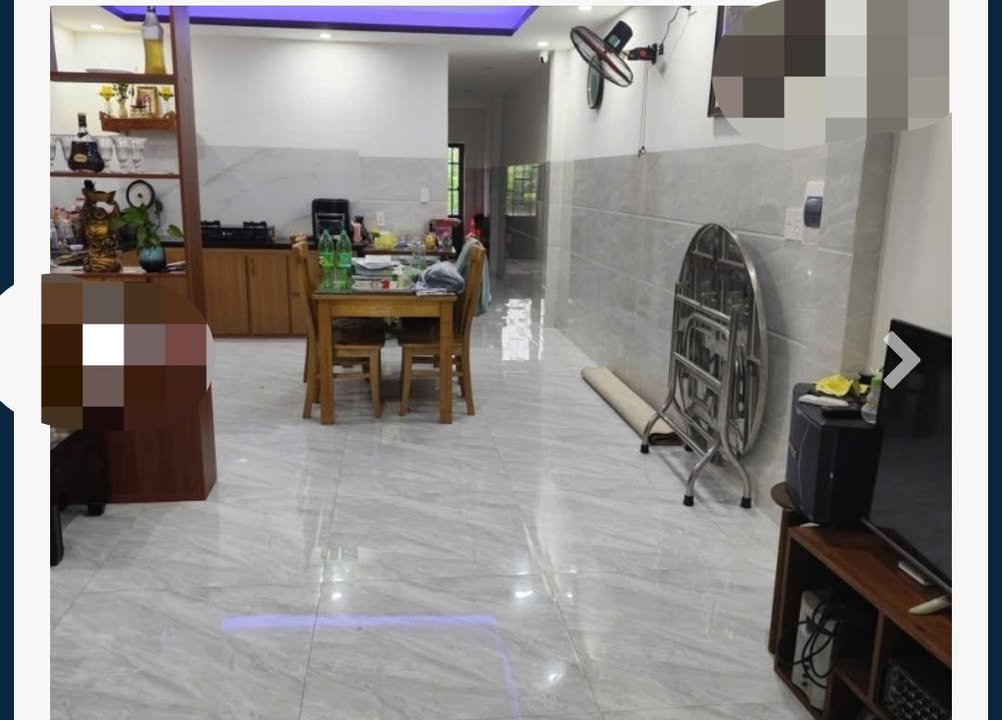 Nhà 2 tầng tại Hòa Quý, Ngũ Hành Sơn 90m² giá chỉ 3 tỷ - Không thể bỏ lỡ!