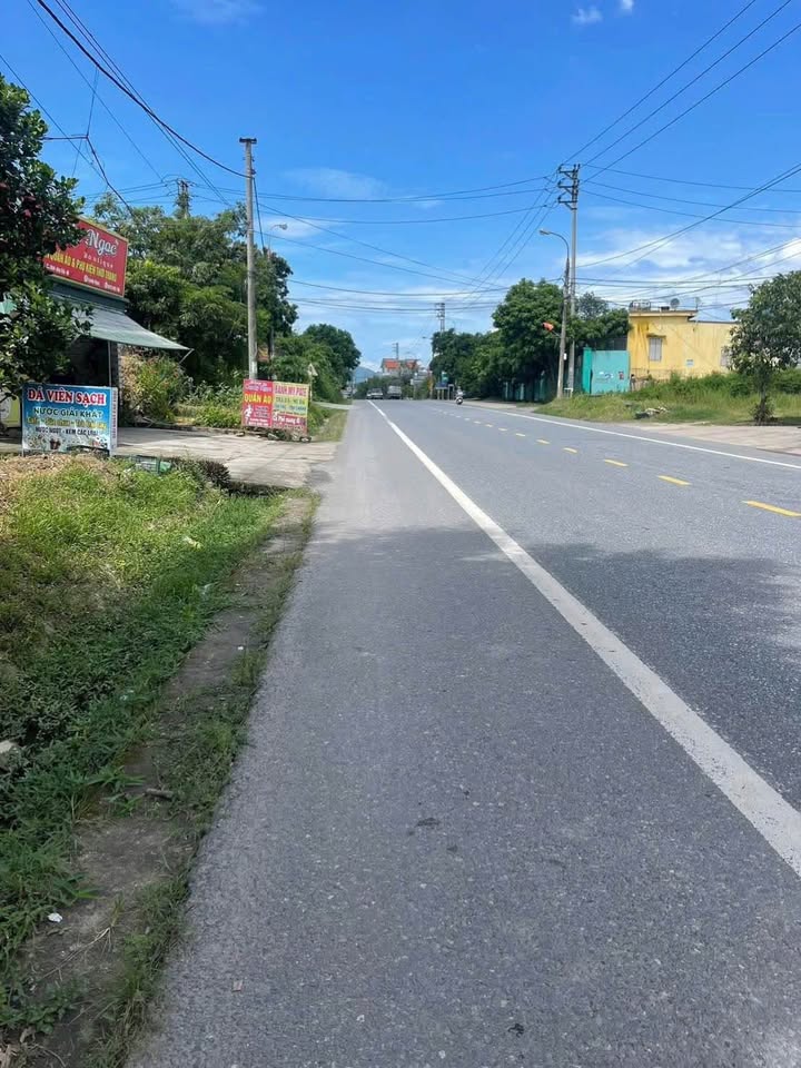 Đất nền 300m² đường 18A Đông Triều giá chỉ 2 tỷ - Cơ hội đầu tư tiềm năng!