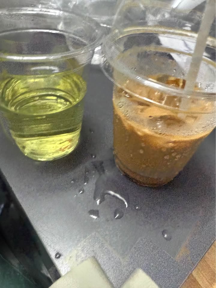 Nhà riêng Lê Hồng Phong, Quy Nhơn 70m² giá chỉ 2.5 tỷ - Địa điểm lý tưởng cho gia đình!