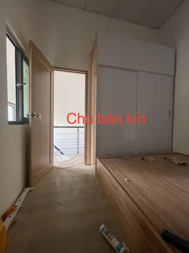 Nhà 2 tầng đường Phan Thanh, quận Thanh Khê, 64m² chỉ 4.25 tỷ - Vị trí đẹp, tiện ích đầy đủ!