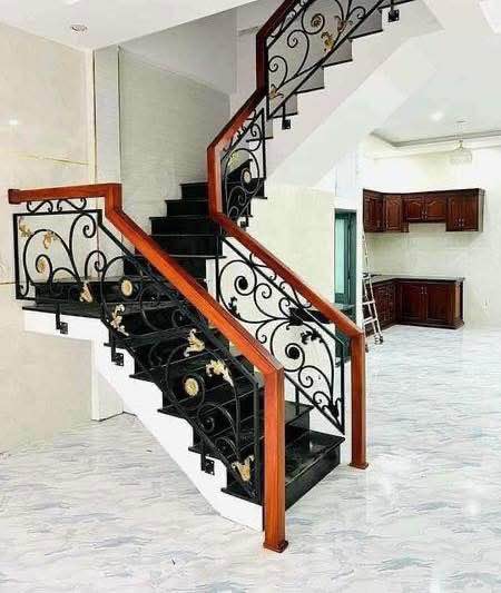 FrontHouse mặt tiền 3 tầng phường Lê Lợi 30m² giá 3.95 tỷ - Cơ hội đầu tư tuyệt vời!