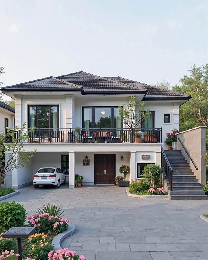 Đất vườn Tam Thăng, Tam Kỳ 600m² giá 1.5 tỷ - Đầu tư sinh lời hấp dẫn!