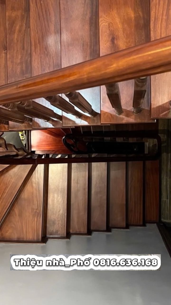 Nhà phố Đống Đa 60m² giá 21.5 tỷ - Lô góc kinh doanh đỉnh cao!