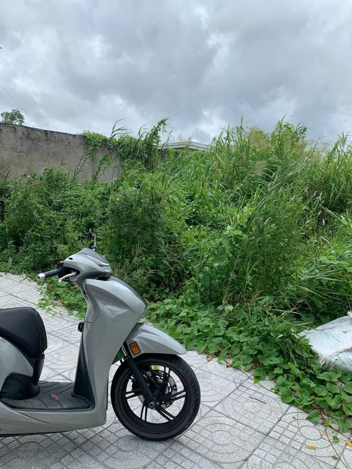 Đất nền đường Nguyễn Đình Chiểu, Phú Lợi, Sóc Trăng 960m² - Giá chỉ 10 tỷ, thương lượng tốt!