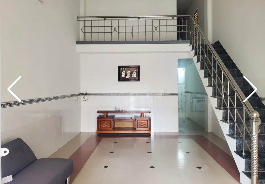 Nhà riêng bán tại Mân Thái, Đà Nẵng 62m² giá 3.99 tỷ - Gần chợ, biển