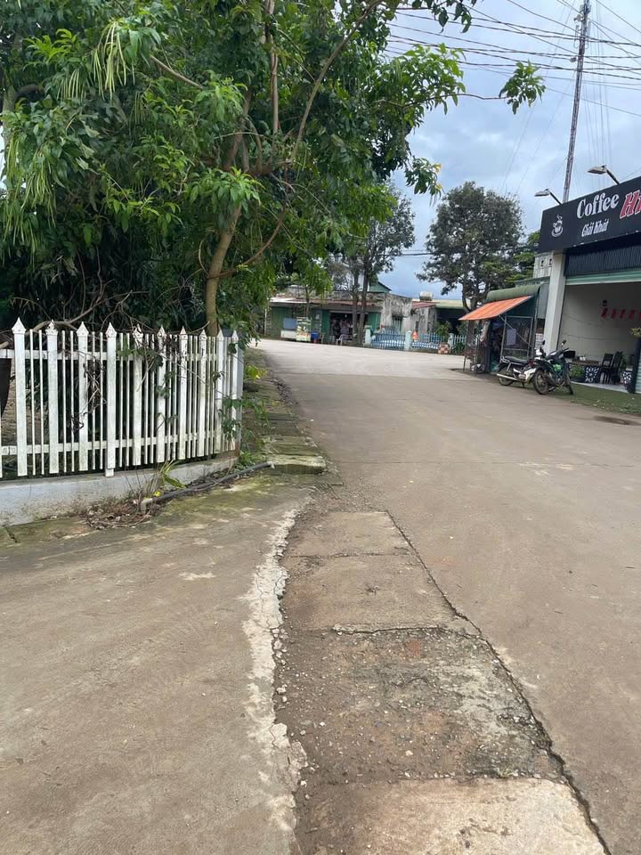 Nhà phố Ka Đô, Đơn Dương 134m² giá 1.85 tỷ - Tiện kinh doanh, định cư